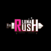 Luna Rush